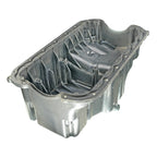 Engine Oil Pan for Honda Civic, Acura EL (1996–2000) 1.6L SOHC