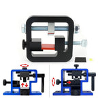 Rear Sight Pusher Tool for Vertical Adjustment