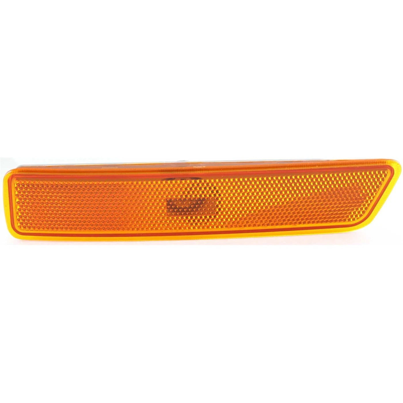 Side Marker for Mercury Mountaineer (2002-2010) Front Left Amber
