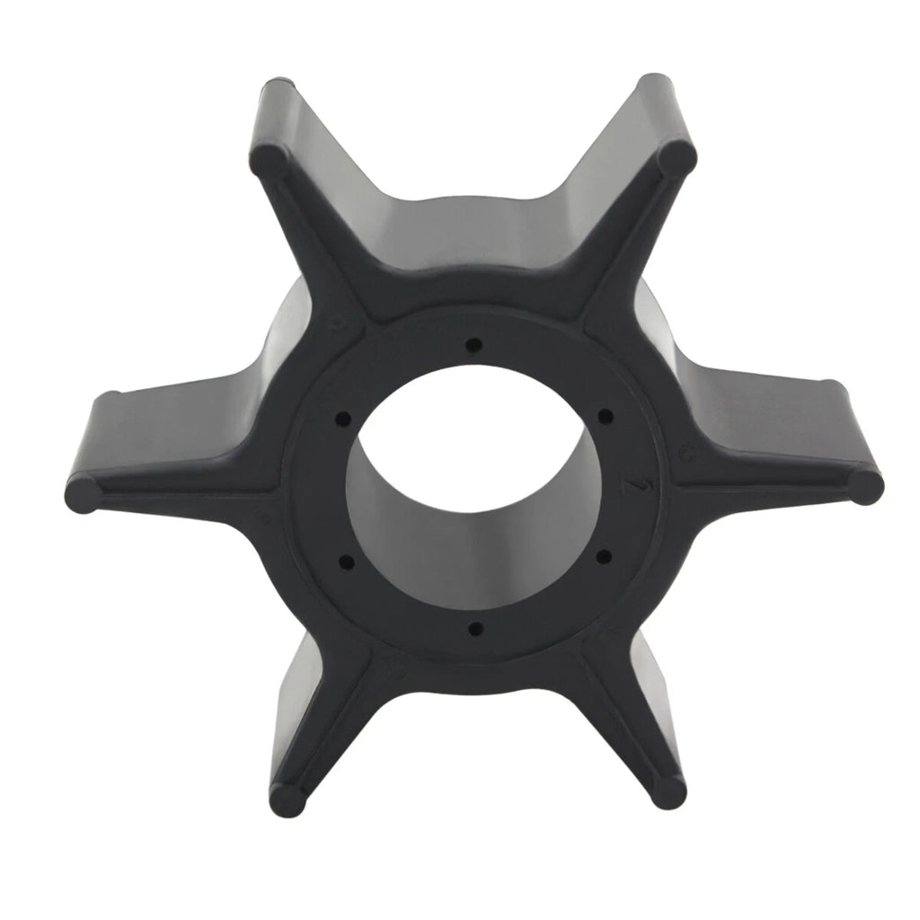 Water Pump Impeller for Honda Outboard 19210-ZV7-003 (20-30 HP)