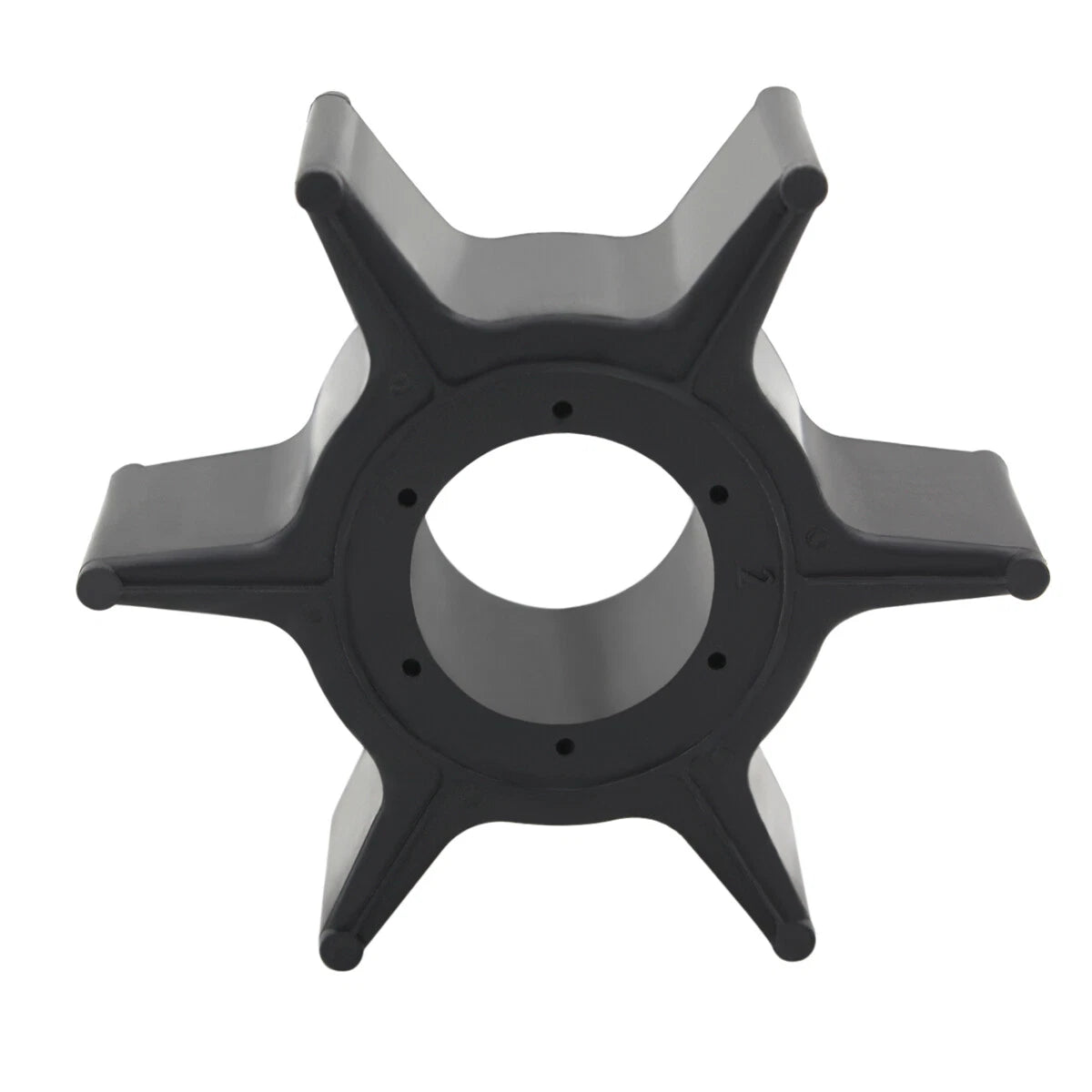 Water Pump Impeller for Honda Outboard 19210-ZV7-003 (20-30 HP)