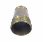 Bronze Threaded Tube 6'' X 3'' for Everflow 40-207