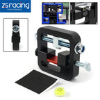 Aiming Pusher Tool for