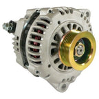 Alternator for Infiniti QX4 (1997–2000) Replaces LR1100-704, 23100-0W400