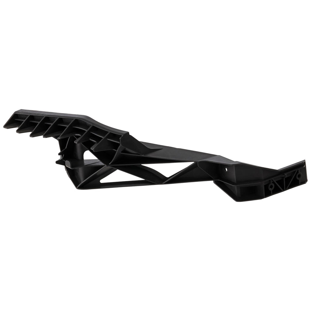Fender Support for Dodge Grand Caravan (2011–2020) Left Side