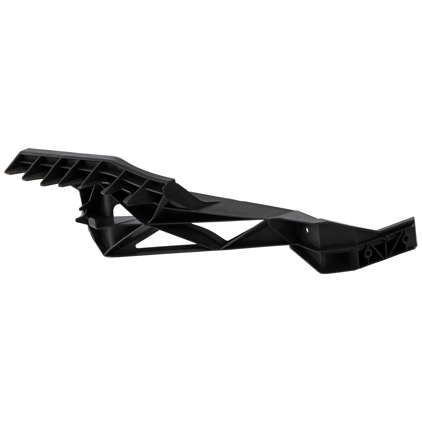 Fender Support for Dodge Grand Caravan (2011–2020) Left Side
