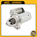 Starter for Chrysler 300 Dodge Challenger Charger Jeep Wrangler (2017–2020)