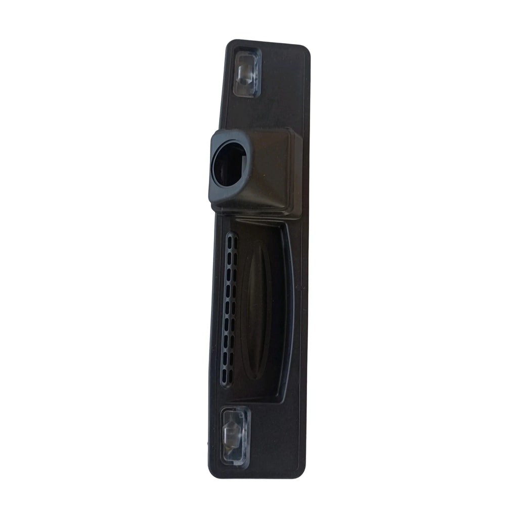 Tailgate Handle Switch for Ford Focus (2013–2018) F1EB19B514BE