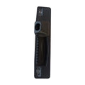 Tailgate Handle Switch for Ford Focus (2013–2018) F1EB19B514BE