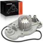 Engine Water Pump for Honda Prelude (1992–1996) L4 2.3L