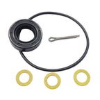 Shaft Seal for Mercury Marine 9.9 15 20 HP (26-161622, 803735, 8150264)