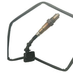 Oxygen Sensor for Audi Porsche Volkswagen (2000-2023)