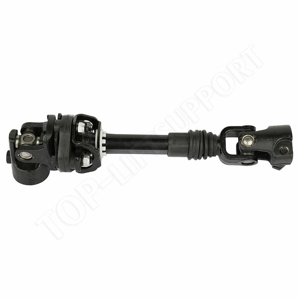 Lower Intermediate Steering Shaft for Dodge Dakota Durango 4WD