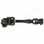 Lower Intermediate Steering Shaft for Dodge Dakota Durango 4WD