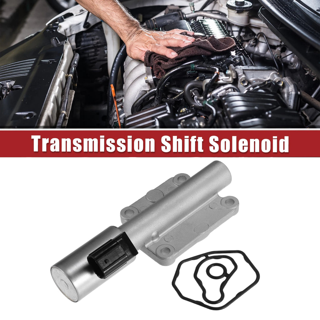 Shift Solenoid for Honda Civic (1996–2000) No. 28250P4R315