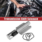 Shift Solenoid for Honda Civic (1996–2000) No. 28250P4R315