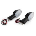LED Turn Signal Indicator for Honda CBR600RR CBR1000RR CBR954RR (2003–2022)