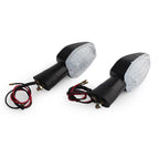 LED Turn Signal Indicator for Honda CBR600RR CBR1000RR CBR954RR (2003–2022)