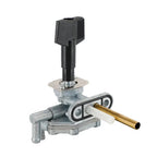 Fuel Tank Switch Valve Petcock for Suzuki GSF600, GSF600S, GSF1200, GSF1200S (1995-2006)