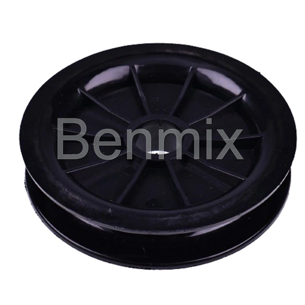 Hose Sheave Pulley 68855-25150-71 for Toyota Forklift (6FD/G20-25, FDZN20-30)