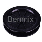 Hose Sheave Pulley 68855-25150-71 for Toyota Forklift (6FD/G20-25, FDZN20-30)
