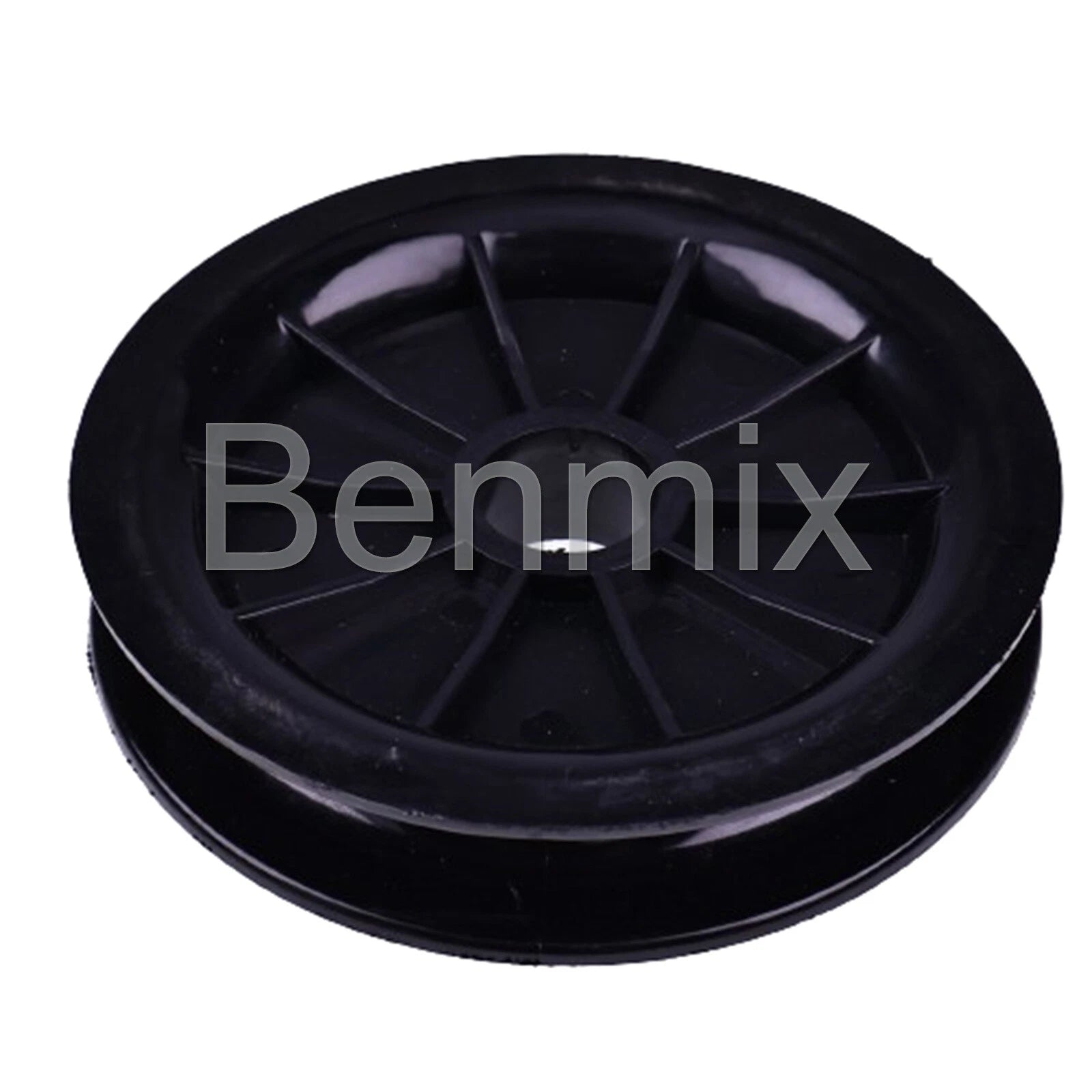Hose Sheave Pulley 68855-25150-71 for Toyota Forklift (6FD/G20-25, FDZN20-30)