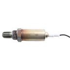Bosch Upstream Oxygen Sensor for 11051