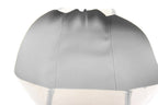 Leather Synthetic Center Console Armrest Cover for Cadillac Seville (1998–2004)