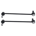 Front Stabilizer Sway Bar Link for Dodge Grand Caravan Chrysler Town & Country (2008–2016)