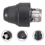 SDS Drill Chuck for GBH3 28 (SDS + 36V) GBH36vf