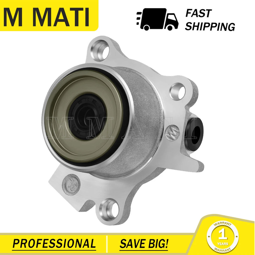 Clutch Slave Cylinder for Honda ST1300 ST1300A/PA/P (2003–2013) 22860-MCS-000