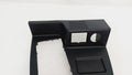 Center Console Tray Panel for Ford Bronco Sport (2021–2024) JX7Z-5806202-BB