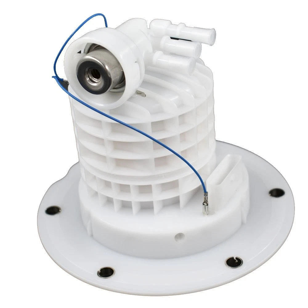 Fuel Pump Assembly with Filter for Mercedes-Benz CL500 S500 S600 (2000–2006)