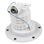 Fuel Pump Assembly with Filter for Mercedes-Benz CL500 S500 S600 (2000–2006)