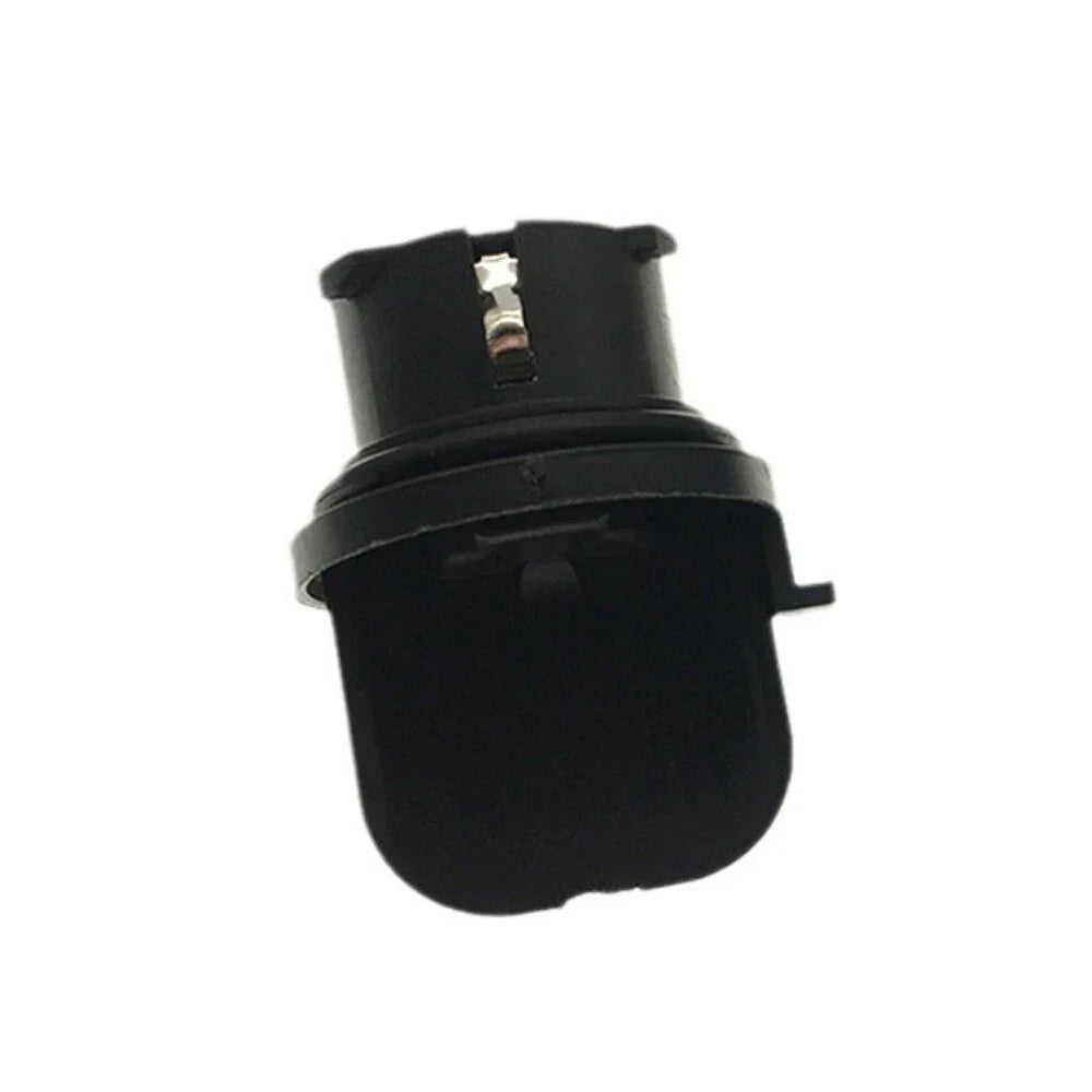 Indicator Lamp Socket Plug Base for Opel Vauxhall Vectra Combo Signum (2002-2008)