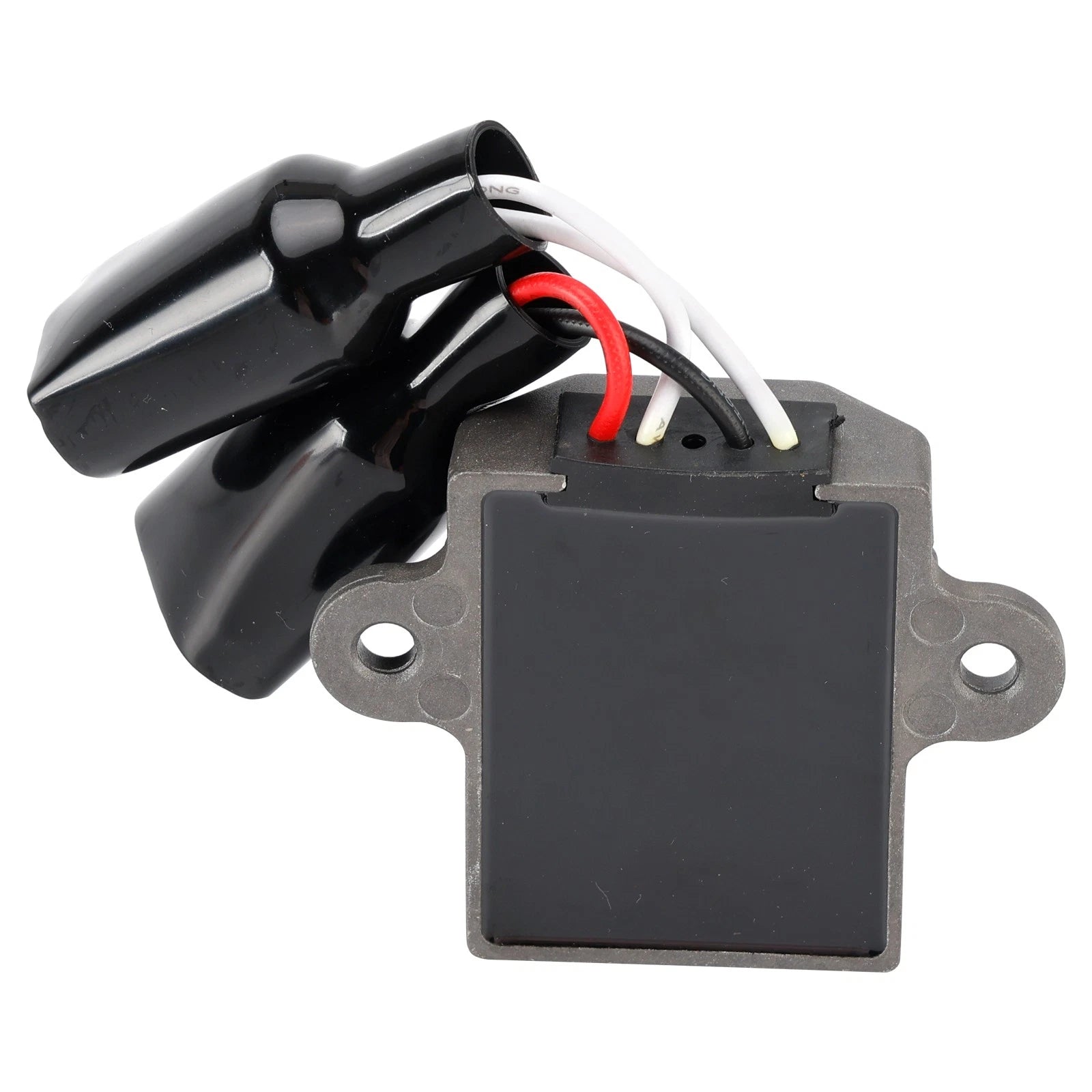 Voltage Regulator Rectifier for Fantic XEF250 XXF250 (2022–2025) 07128005