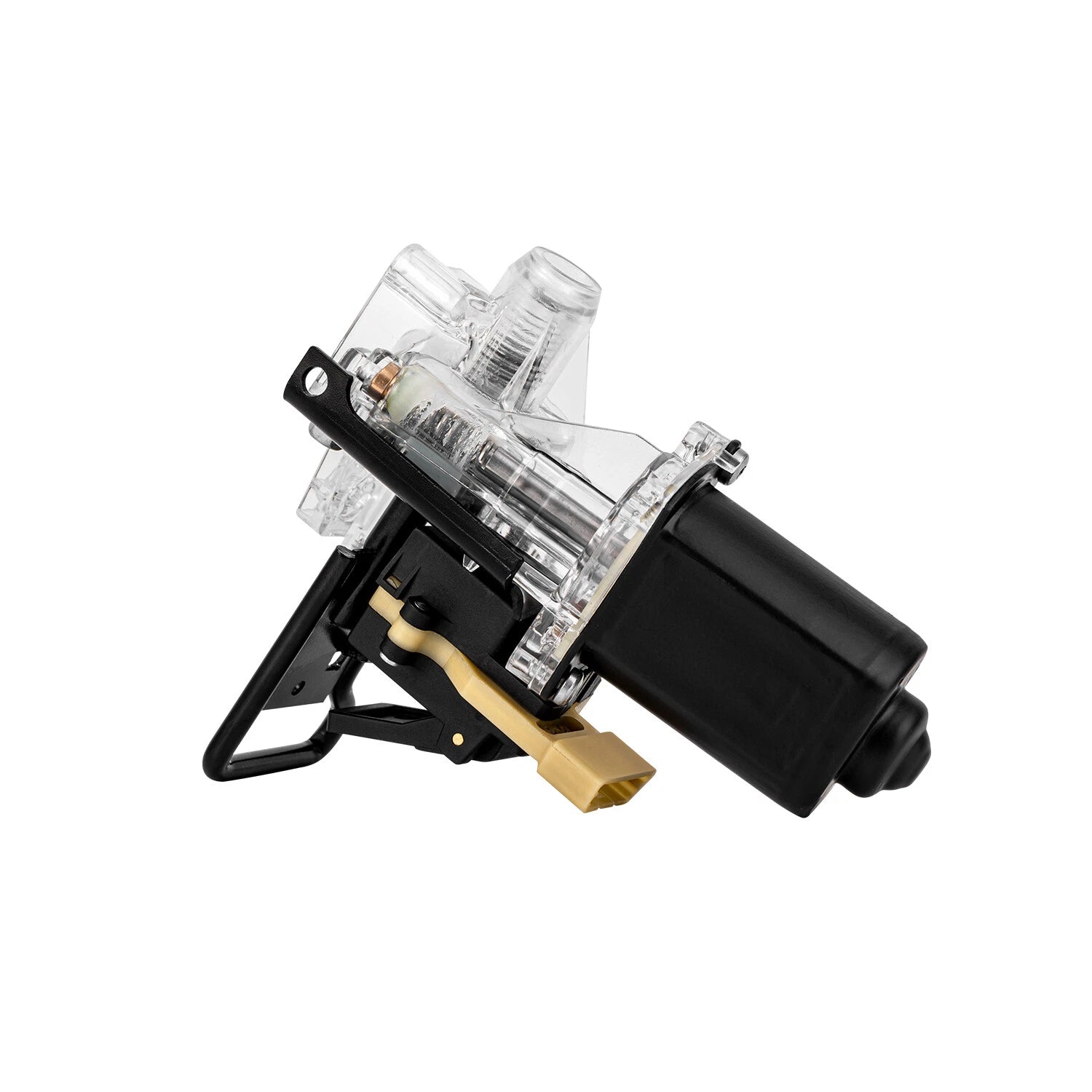Trunk Lid Pulldown Motor for Cadillac Eldorado Buick (1986–2002) 5-Pin 16889150