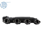 Right Exhaust Manifold E6AZ9430G 674-153 for Ford Truck Van 5.0L V8 (1986–1996)