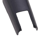 Rear Wiper Arm Cover for Subaru Impreza, Forester, Crosstrek (2012-2023)