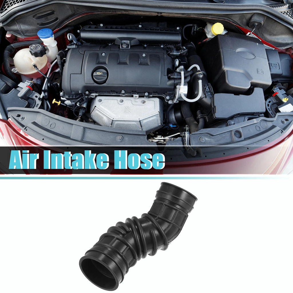 Engine Air Intake Hose Pipe for Suzuki Aerio 2.3L (2004–2007) 13881-54G40