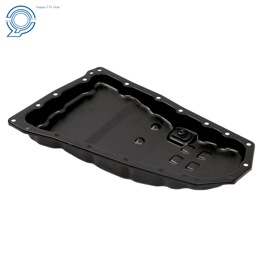 Transmission Oil Pan for Nissan Altima L4 2.5L (2007–2012)