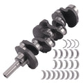 Crankshaft Main & Rod Bearing for Toyota Pickup 4Runner (1982–1995)