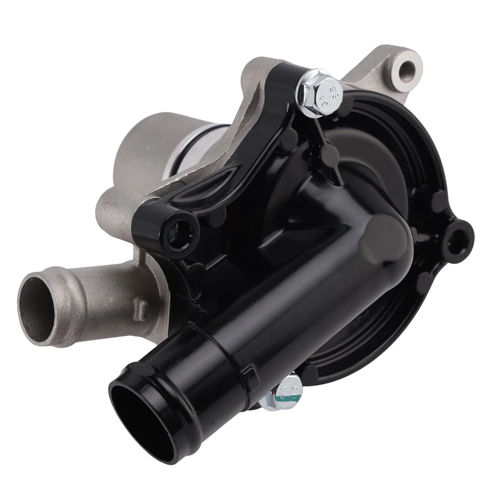 Water Pump for Honda NV400 Shadow (1995–1997), NV600 Steed 600 (1988–1996)