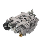 4 BBL Electric Choke Carburetor for Performer 600 CFM