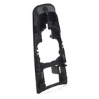 Door Handle Gasket for Land Rover LR5 Range Rover Evoque Sport (2016-2020)
