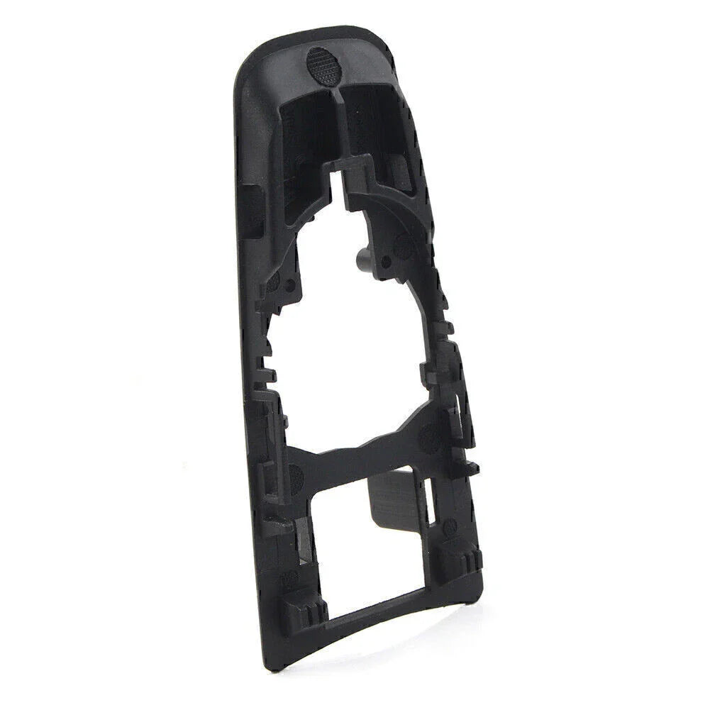 Door Handle Gasket for Land Rover LR5 Range Rover Evoque Sport (2016-2020)