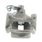 2X Rear Disc Brake Caliper w/ Bracket for Chevrolet Cruze (2016–2019)