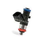 Fuel Injector for Cadillac CTS STS Chevrolet Corvette Camaro Equinox (2003–2019)