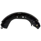 Rear Brake Shoe Wheel Cylinder Spring Clip Adjuster for Toyota HZJ70 HZJ75