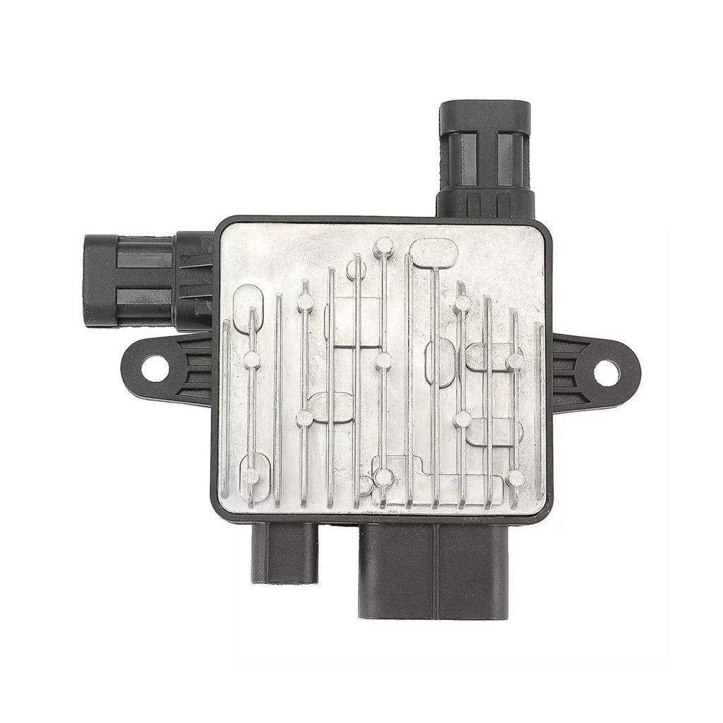Engine Radiator Control Fan Module for Kia Sedona, Hyundai Entourage (2006–2014)